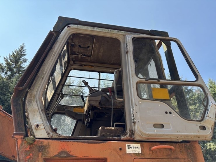 1994-hitachi-ex200-lc-2-image-32