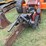 toro-trx20-image-3