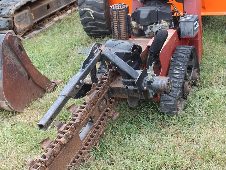 toro-trx20-image-3