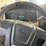 2009-ford-f150-image-18