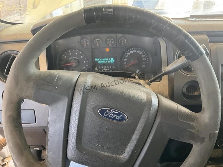 2009-ford-f150-image-18