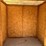 7-ft-6-in.-x-8-ft-storage-container-image-9