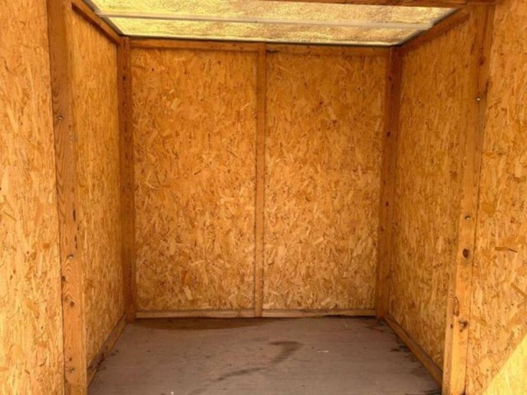 7-ft-6-in.-x-8-ft-storage-container-image-9
