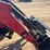 yanmar-yt359-image-16