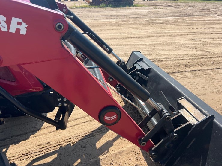 yanmar-yt359-image-16