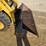caterpillar-226d3-image-10