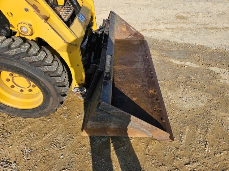 caterpillar-226d3-image-10