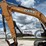 2016-case-cx160d-image-13