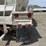 1978-butler-tanker-image-15