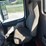 2013-volvo-t/a-hiway-tractor---day-cab-4v4nc9egxdn-image-18
