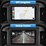 stereo-2+64g-chevy-silverado-gmc-sierra-2014-2018-image-2