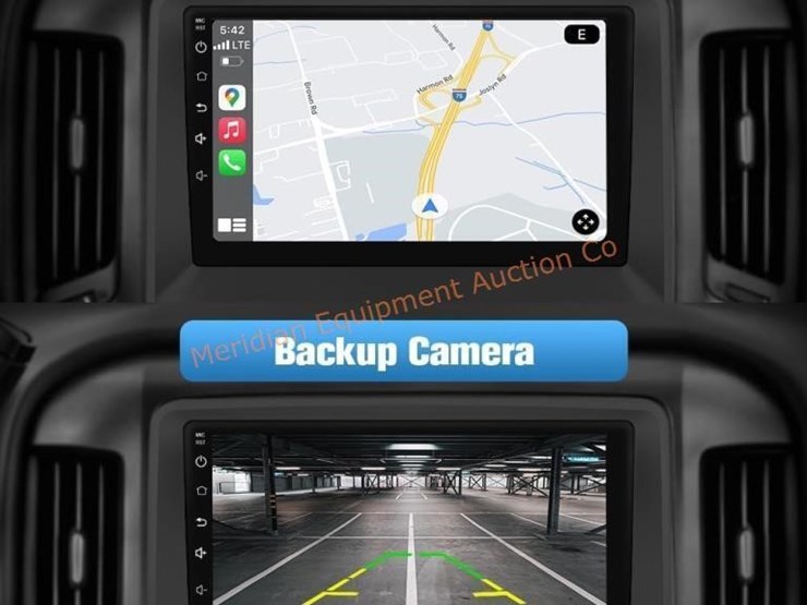 stereo-2+64g-chevy-silverado-gmc-sierra-2014-2018-image-2