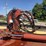 new-holland-1475-image-11
