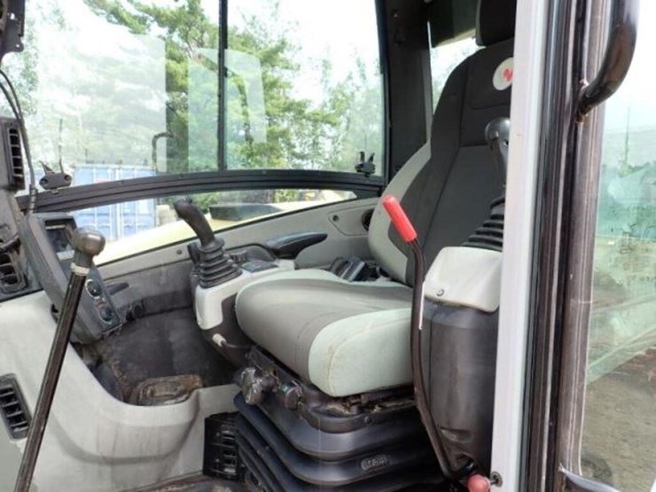 2019-wacker-neuson-et65-image-10