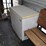 2011-16'-cooling-trailer-w/-generator,-port-a-cool-and-freezer-(vin-#-5vnbu-image-6