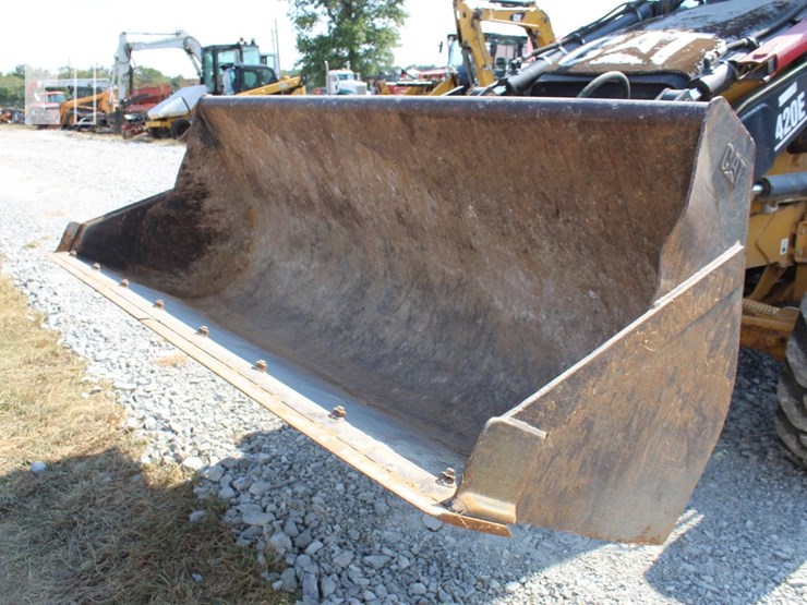 2006-caterpillar-420e-it-image-14