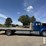 2005-kenworth-t300-image-4