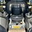 2019-wacker-neuson-sw24-image-17