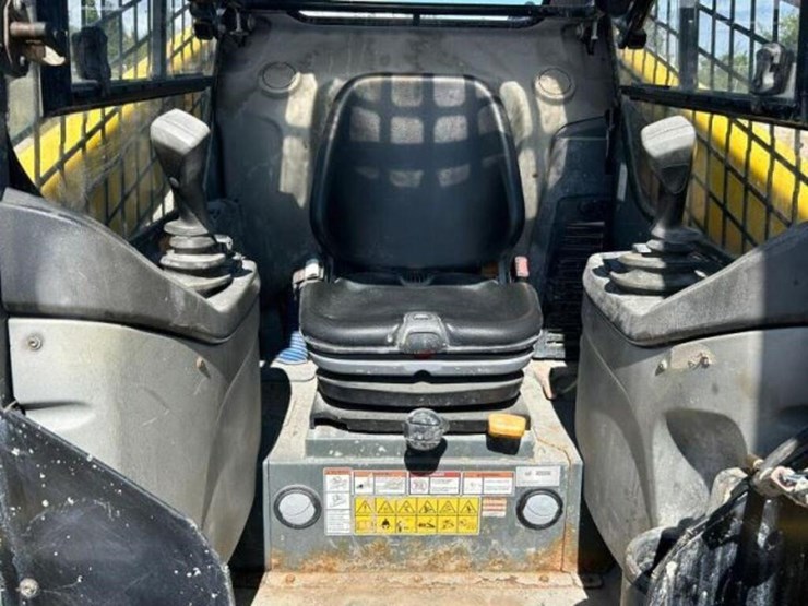 2019-wacker-neuson-sw24-image-17