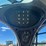 2019-bobcat-t650-image-14