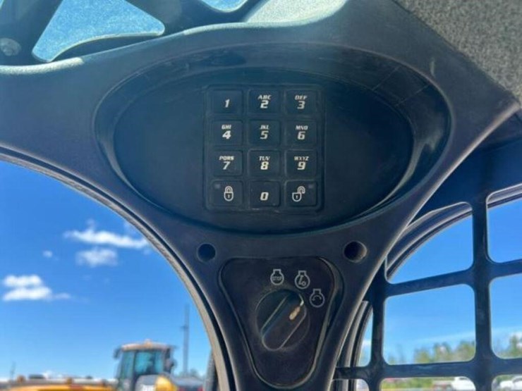 2019-bobcat-t650-image-14