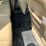 2011-ford-f250-image-21