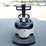 crown-pe4500-60-image-7