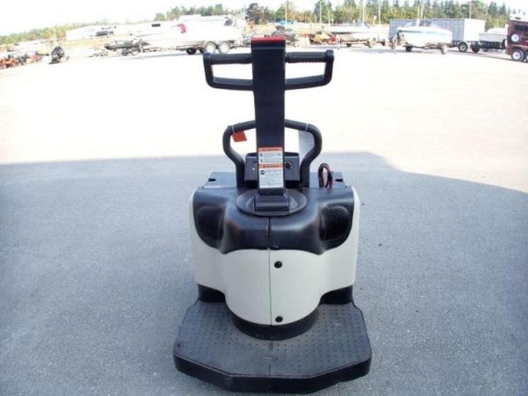 crown-pe4500-60-image-7