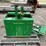 #9870-•-john-deere-3-pt-weight-box-image-2
