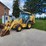 2005-deere-310sg-image-11