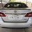 2014-nissan-sentra-sdn-image-6
