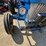 ford-2910-image-37