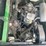 john-deere-gator-image-9