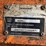 doosan-dx225-ll-image-52