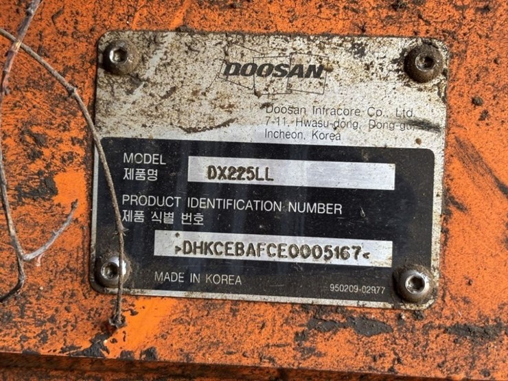 doosan-dx225-ll-image-52