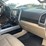 2020-ford-f150-image-33