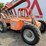 2013-jlg-8042-image-8