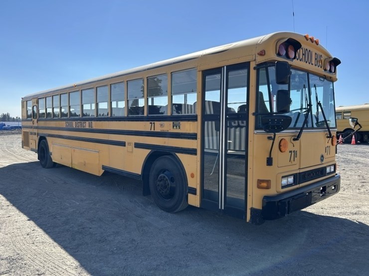 2000-blue-bird-school-bus-image-6
