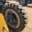 2014-caterpillar-tl642c-image-16