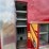 2015-international-durastar-4300-image-21
