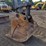 2010-deere-120d-image-18