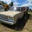 1972-dodge-d300-1-ton-pickup-with-stock-bed-image-13