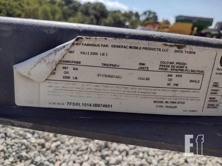 generac-mlt6sk-image-6