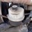 2012-peterbilt-pb325-s/a-flatbed-truck-2npyhm5x0cm-image-14