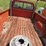 1986-dodge-ram-350-image-6