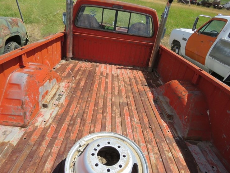 1986-dodge-ram-350-image-6