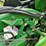 john-deere-925-image-16