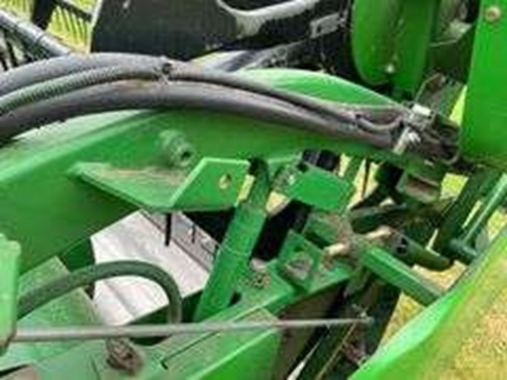 john-deere-925-image-16