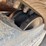 case-tv620b-image-14