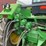 1993-john-deere-8770-image-12